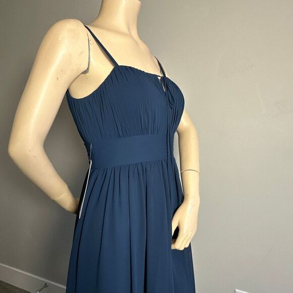 Azazie Anjalii Formal Dress-NWT - Picture 3 of 14